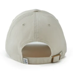 Americana Flip Flops Branded Chill Cap -One Family Clothing Adult Unisex Americana Flip Flops Branded Chill Cap 85803 3 lg