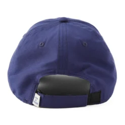 Energetic Coin Active Chill Cap -One Family Clothing Adult Unisex Energetic Coin Active Chill Cap 88504 4 lg