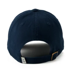 Heart Stars And Stripes Branded Chill Cap -One Family Clothing Adult Unisex Heart Stars and Stripes Branded Chill Cap 85800 3 lg