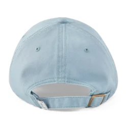 LIG Coin Tattered Chill Cap 5 LIG Coin Tattered Chill Cap -One Family Clothing Adult Unisex LIG Coin Tattered Chill Cap 88567 3 lg