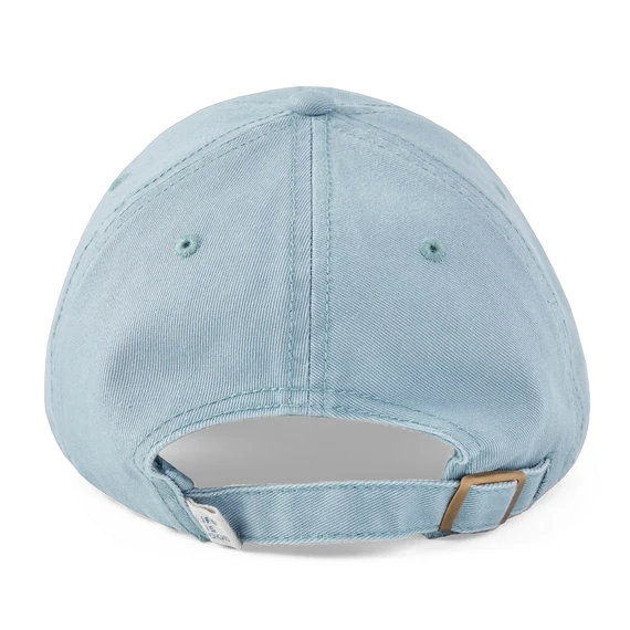 LIG Coin Tattered Chill Cap 3 LIG Coin Tattered Chill Cap - Image 3
