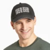 LIG Multi-Stack Active Chill Cap