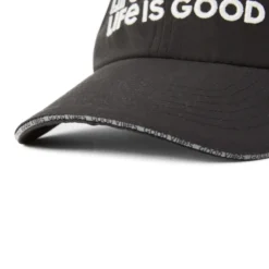 LIG Multi-Stack Active Chill Cap -One Family Clothing Adult Unisex LIG MultiStack Active Chill Cap 88506 4 lg