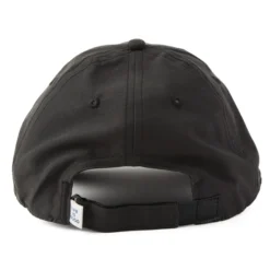 LIG Multi-Stack Active Chill Cap -One Family Clothing Adult Unisex LIG MultiStack Active Chill Cap 88506 5 lg