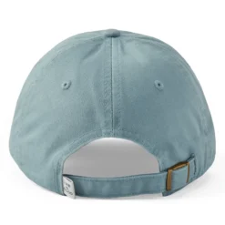 LIG Wordmark Stack Chill Cap -One Family Clothing Adult Unisex LIG Wordmark Stack Chill Cap 81678 3 lg