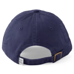 Optimist Athletic Chill Cap -One Family Clothing Adult Unisex Optimist Athletic Chill Cap 80316 3 lg