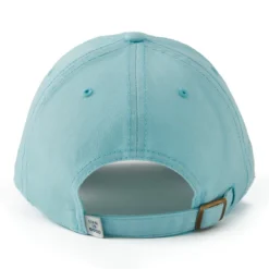 Red, White & Daisy Branded Chill Cap -One Family Clothing Adult Unisex Red White Daisy Branded Chill Cap 85804 3 lg