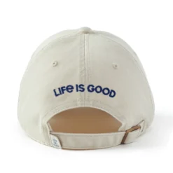 Wildflower Winnie Branded Chill Cap -One Family Clothing Adult Unisex Wildflower Winnie Branded Chill Cap 101248 3 lg