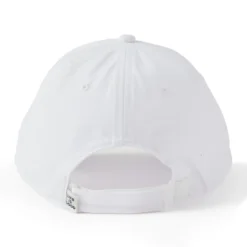 Folk Art Garden Active Chill Cap -One Family Clothing Folk Art Garden Active Chill Cap 88505 5 lg