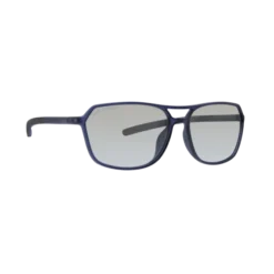 Galveston Sunglasses