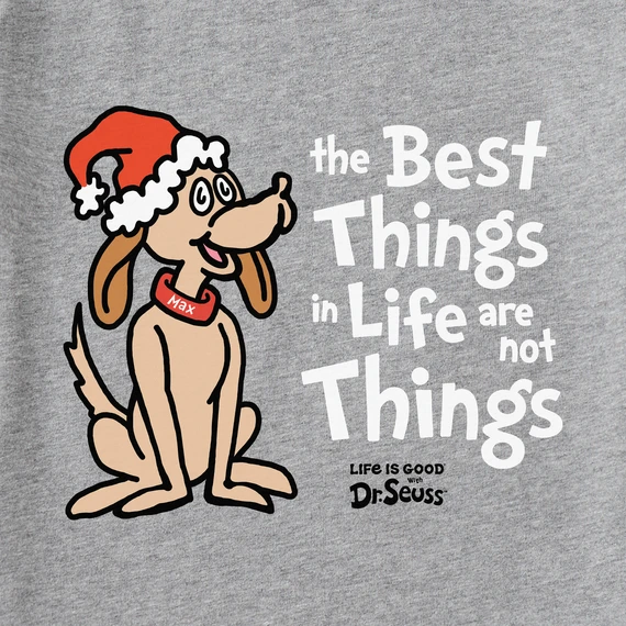 Kids Best Things MaxCrusher Tee 2 Kids Best Things MaxCrusher Tee - Image 2