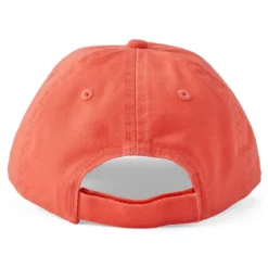 Kids Life Is Good Daisy Kids Chill Cap -One Family Clothing Kids Life is Good Daisy Kids Chill Cap 81468 3 lg
