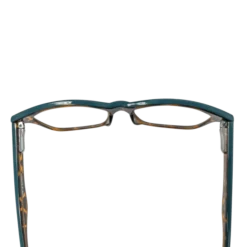 Faulkner: Readers -One Family Clothing LGFAULKNER0TOR0 4 lg