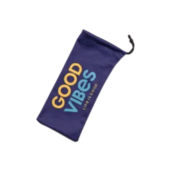 Faulkner: Readers -One Family Clothing LGFAULKNER0TOR0 5 lg