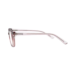 Macbeth: Readers -One Family Clothing LGMACBETH0PNK0 3 lg