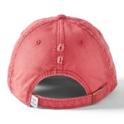 LIG 365 Highway Sunwashed Chill Cap -One Family Clothing LIG Highway Sunwashed Chill Cap 68869 3 lg