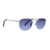 Matheson Sunglasses