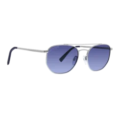 Matheson Sunglasses