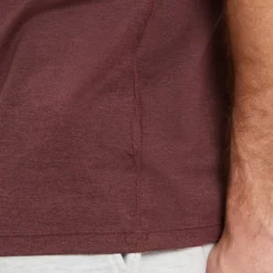 Men's Camo Tailwhip Active Tee -One Family Clothing Mens Camo Tailwhip Active Tee 80641 4 lg