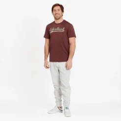 Men's Camo Tailwhip Active Tee -One Family Clothing Mens Camo Tailwhip Active Tee 80641 5 lg