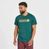 Men's Energetic Coin Active Tee