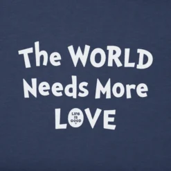 Men's Grinch Radiant Heart Christmas Long Sleeve Crusher Tee 5 Men's Grinch Radiant Heart Christmas Long Sleeve Crusher Tee -One Family Clothing Mens Grinch Radiant Heart Christmas Long Sleeve Crusher Tee 98388 3 lg