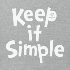 Men's Grinch And Max Adirondack Long Sleeve Crusher Tee -One Family Clothing Mens Grinch and Max Adirondack Long Sleeve Crusher Tee 83100 5 lg