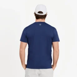 Men's Life Is Good Retro Active Tee -One Family Clothing Mens Life is Good Retro Active Tee 80640 3 lg