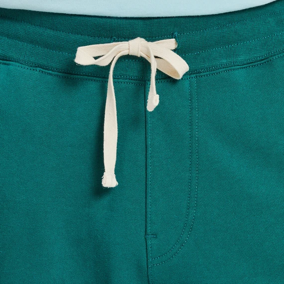 Men's Solid Simply True Jogger 5 Men's Solid Simply True Jogger - Image 5