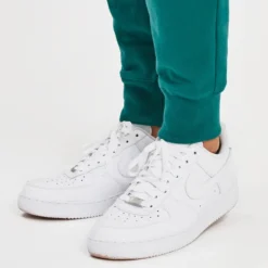 Men's Solid Simply True Jogger 12 Men's Solid Simply True Jogger -One Family Clothing Mens Solid Simply True Jogger 77917 6 lg