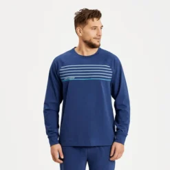 Men's Still Sea Crusher-FLEX Crew