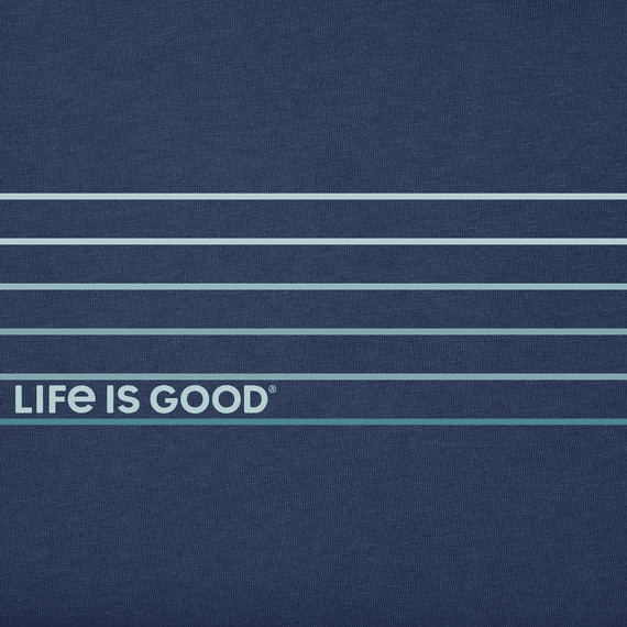 Men's Still Sea Crusher-FLEX Crew 2 Men's Still Sea Crusher-FLEX Crew - Image 2