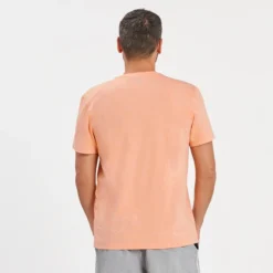 Men's Sun & Sea Active Tee 7 Men's Sun & Sea Active Tee -One Family Clothing Mens Sun Sea Active Tee 78275 3 lg