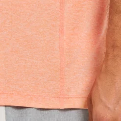 Men's Sun & Sea Active Tee 8 Men's Sun & Sea Active Tee -One Family Clothing Mens Sun Sea Active Tee 78275 4 lg