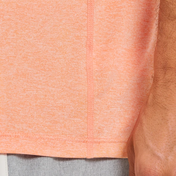 Men's Sun & Sea Active Tee 4 Men's Sun & Sea Active Tee - Image 4