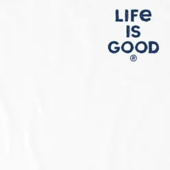 Men's Wild USACrusher-LITE Tee -One Family Clothing Mens Wild USA Short Sleeve CrusherLITE Tee 105751 3 lg