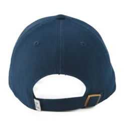 SUPERDAD SHIELD Branded Chill Cap -One Family Clothing SUPERDAD SHIELD Branded Chill Cap 85796 3 lg