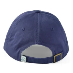 Scenic Mountain Vista Chill Cap -One Family Clothing Scenic Mountain Vista Chill Cap 88513 3 lg
