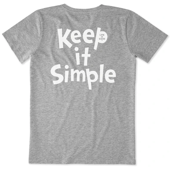 Women's Grinch And Max AdirondackCrusher Tee 4 Women's Grinch And Max AdirondackCrusher Tee - Image 4