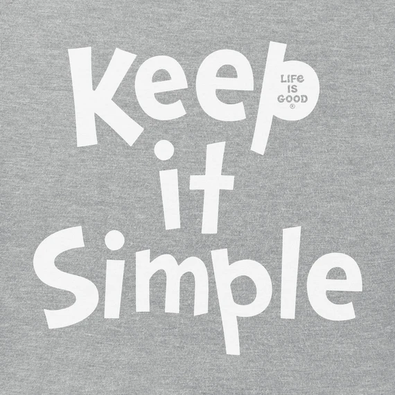 Women's Grinch And Max AdirondackCrusher Tee 5 Women's Grinch And Max AdirondackCrusher Tee - Image 5