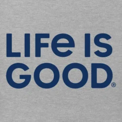 Women's LIG Coin Stack Crusher Tee -One Family Clothing Womens LIG Coin Stack Crusher Tee 73259 2 lg