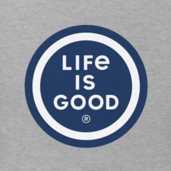 Women's LIG Coin Stack Crusher Tee -One Family Clothing Womens LIG Coin Stack Crusher Tee 73259 4 lg