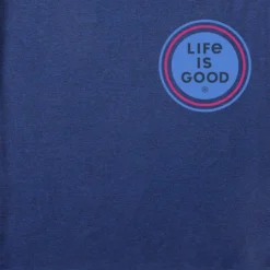 Women's LIG Multi-Stack Long Sleeve Active Hooded Tee -One Family Clothing Womens LIG MultiStack Long Sleeve Active Hooded Tee 88787 4 lg