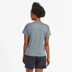 Women's Life Is Good 94 Retro Active Tee -One Family Clothing Womens Life is Good 94 Retro Active Tee 80693 3 lg