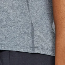 Women's Life Is Good 94 Retro Active Tee -One Family Clothing Womens Life is Good 94 Retro Active Tee 80693 4 lg