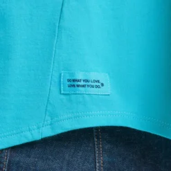 Women's Spokes Woman Sleeveless High-Low Crusher Tank -One Family Clothing Womens Spokes Woman Sleeveless HighLow Crusher Tank 77612 4 lg