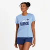 Women's Take A Hike Active Tee
