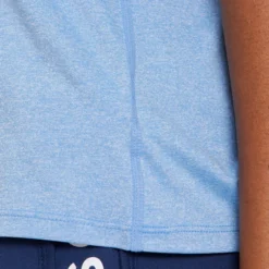 Women's Take A Hike Active Tee 8 Women's Take A Hike Active Tee -One Family Clothing Womens Take a Hike Active Tee 80695 4 lg