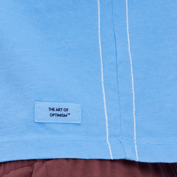 Women's Wave TurtleBoxy Crusher Tee 4 Women's Wave TurtleBoxy Crusher Tee - Image 4