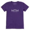Women's Wildflower MomCrusher-LITE Vee